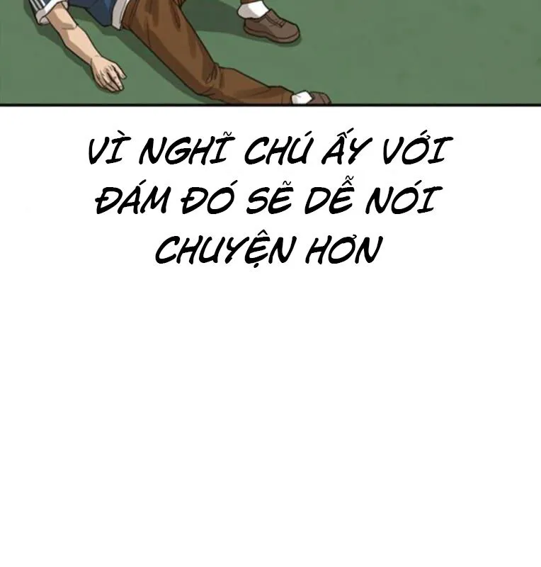Trang 176