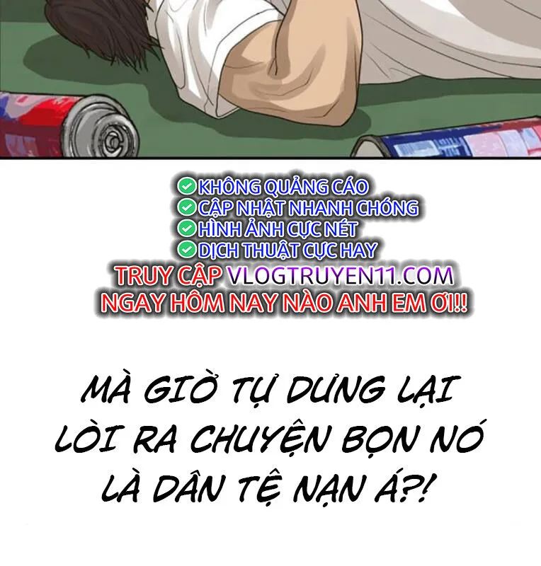 Trang 179