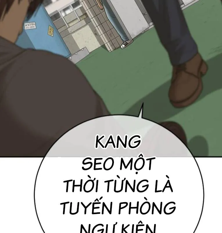 Trang 207