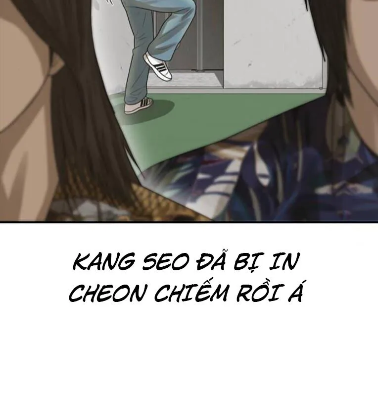 Trang 217