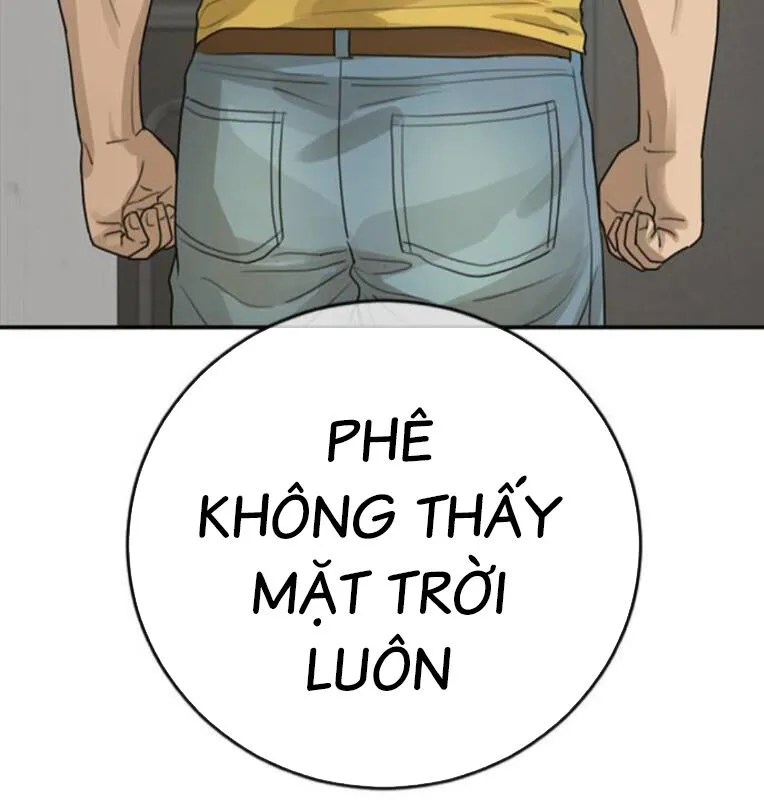 Trang 242
