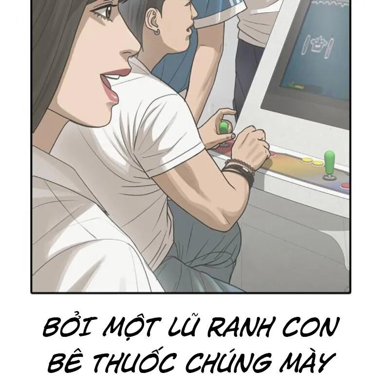 Trang 272
