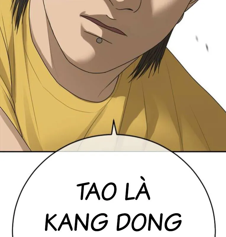 Trang 285
