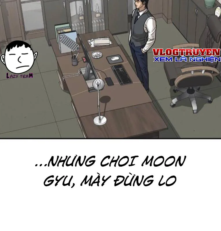 Trang 303