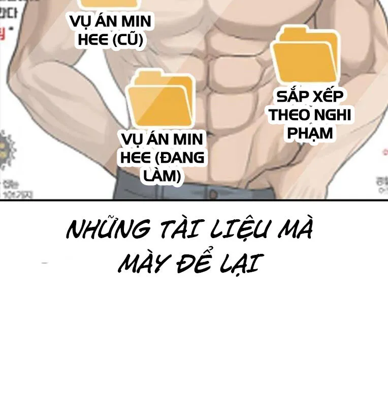Trang 305
