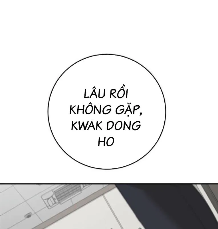 Trang 312