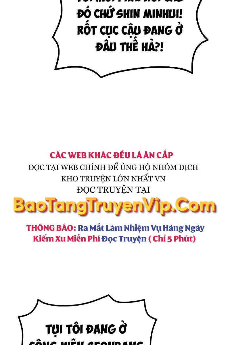 Trang 63