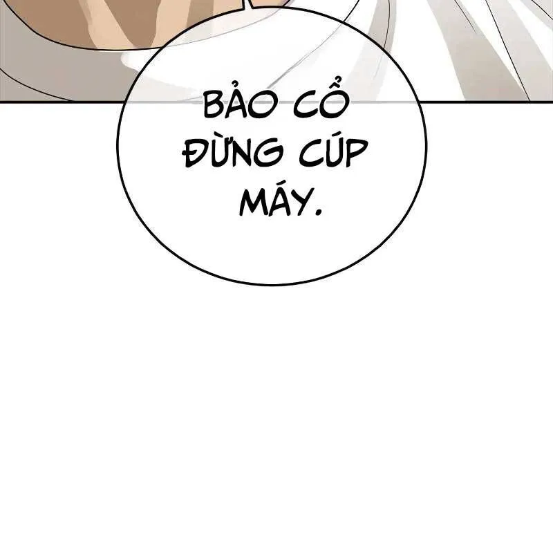 Trang 69