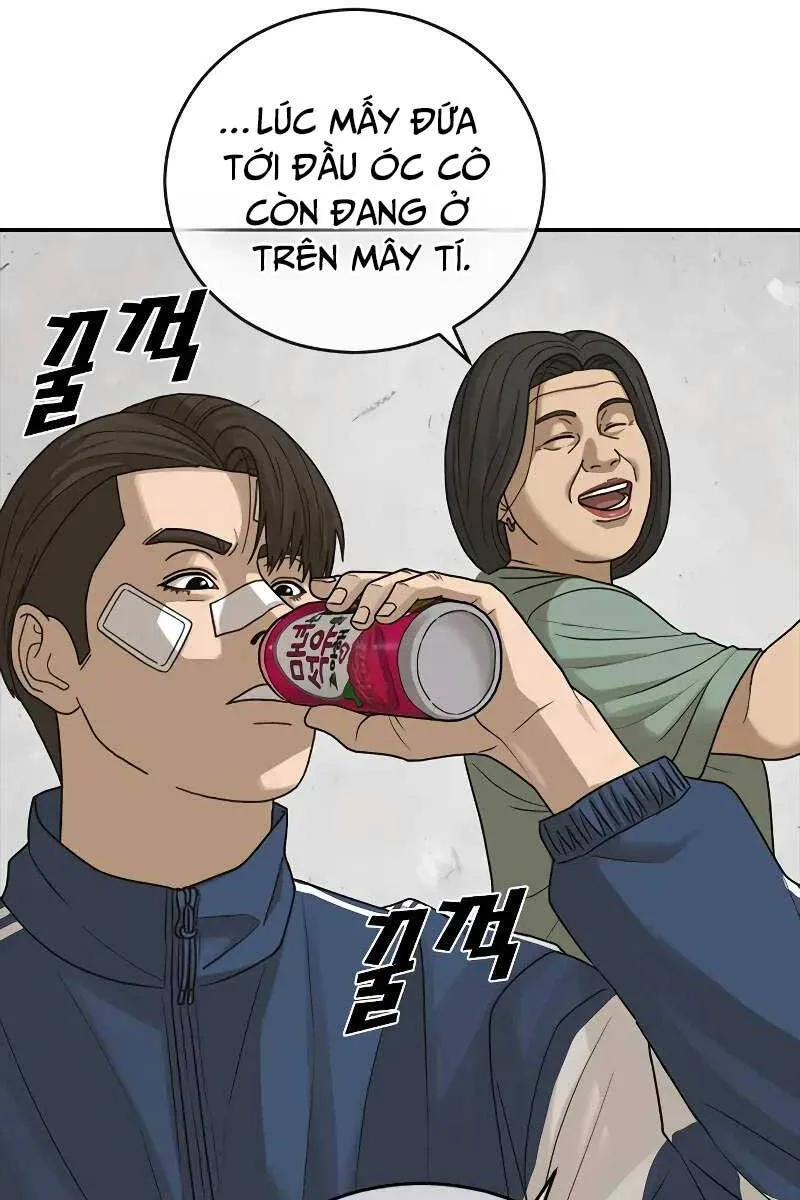 Trang 93