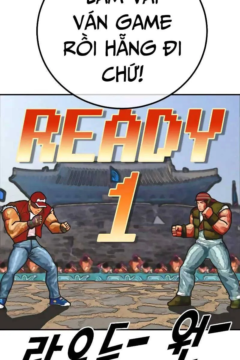 Trang 112