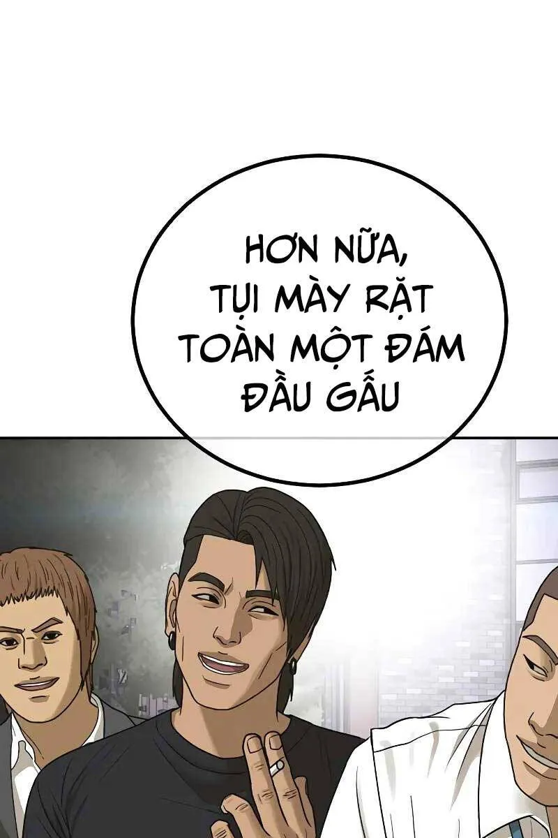 Trang 149
