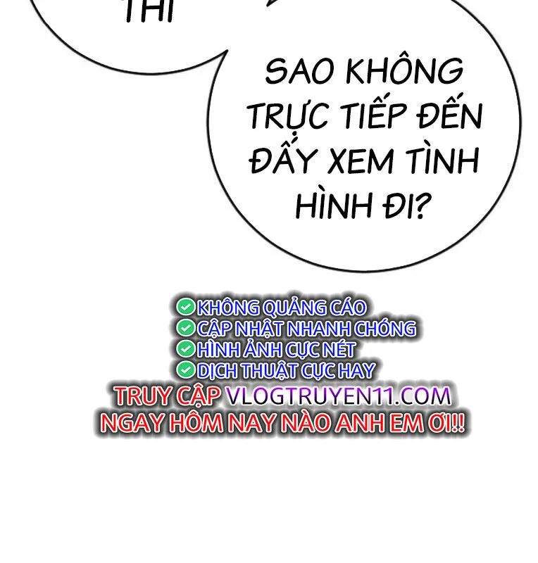 Trang 101