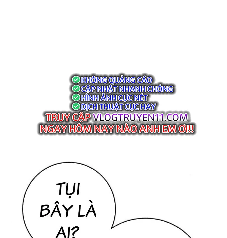 Trang 161