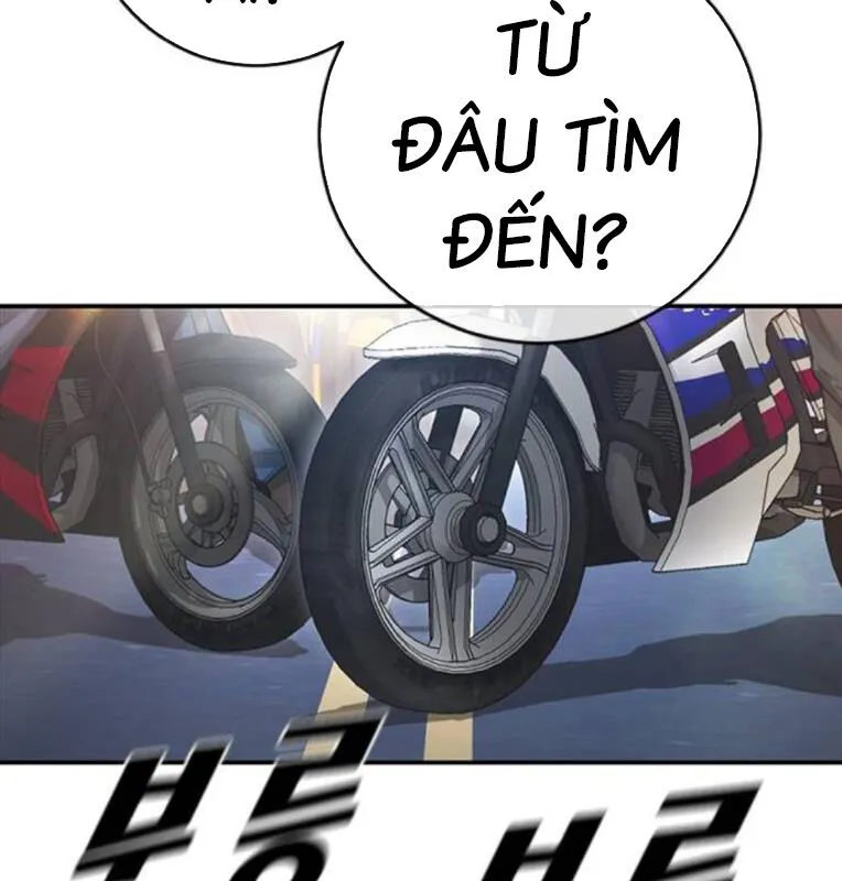 Trang 162