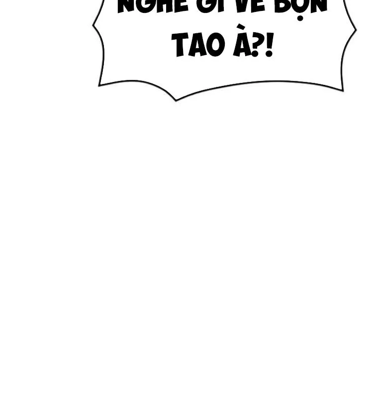 Trang 208