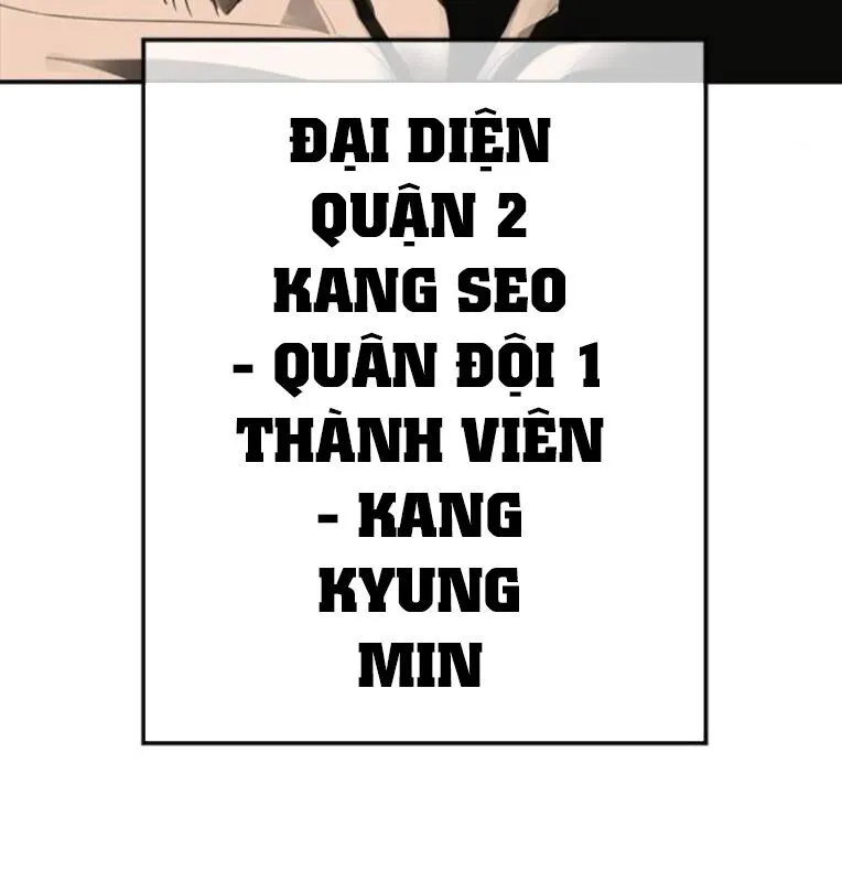 Trang 294