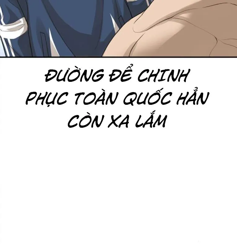 Trang 297