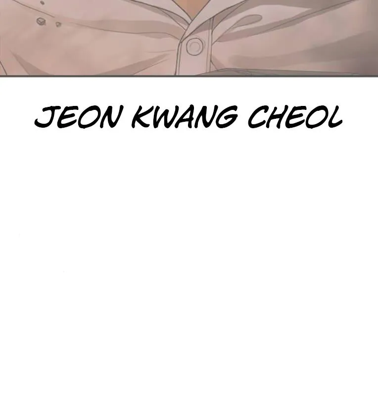 Trang 312