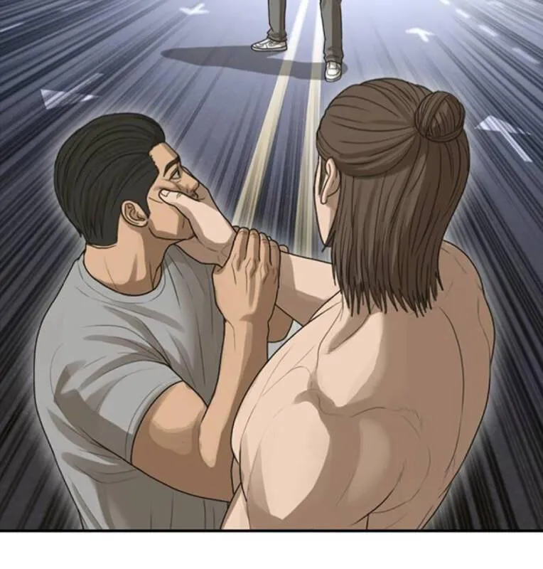 Trang 40