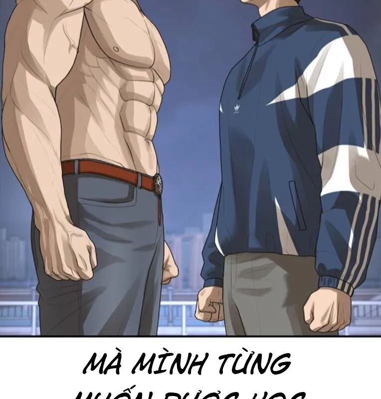 Trang 139
