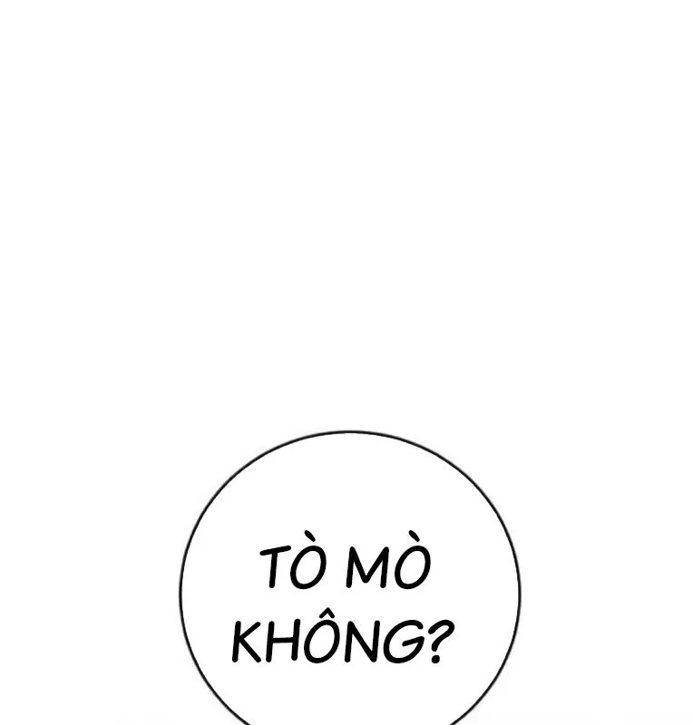 Trang 144