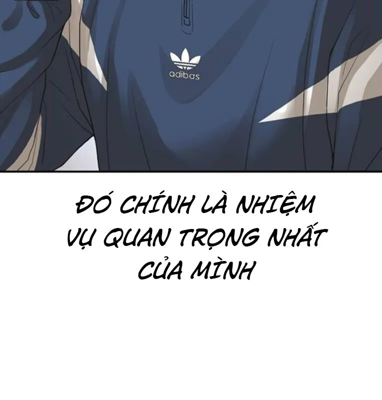 Trang 224