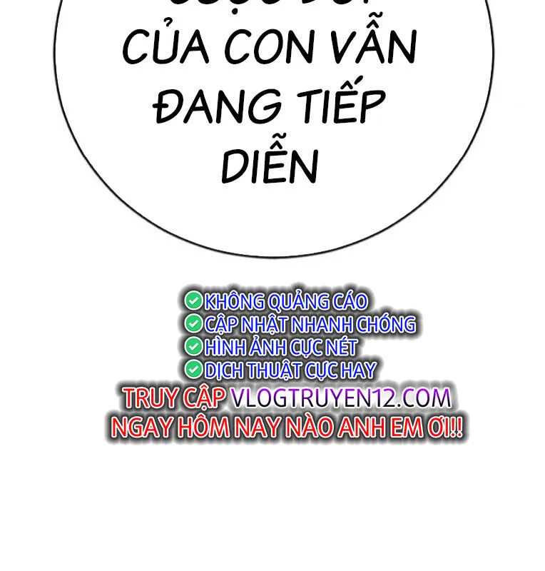 Trang 276