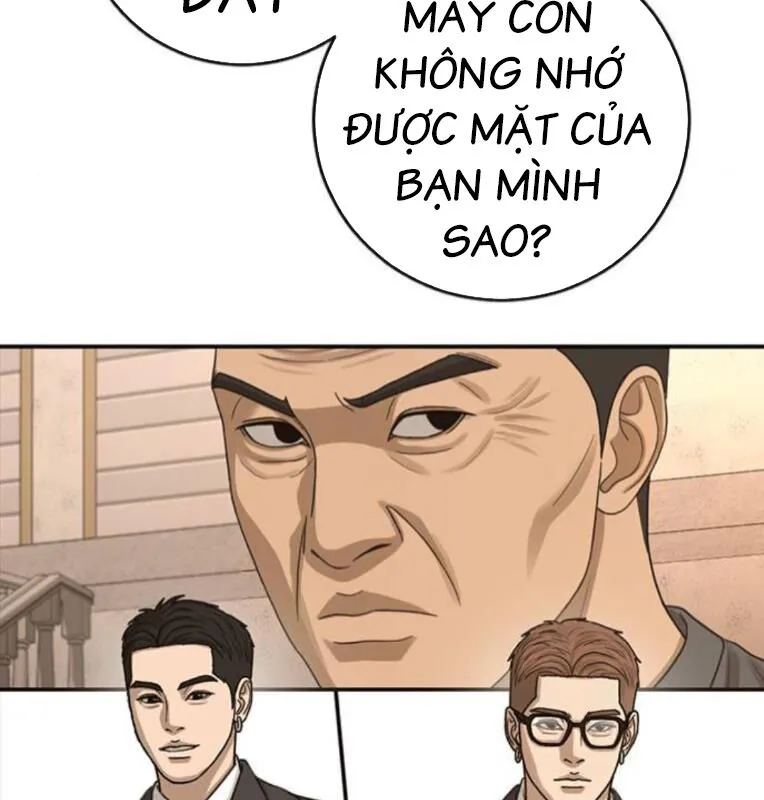 Trang 297