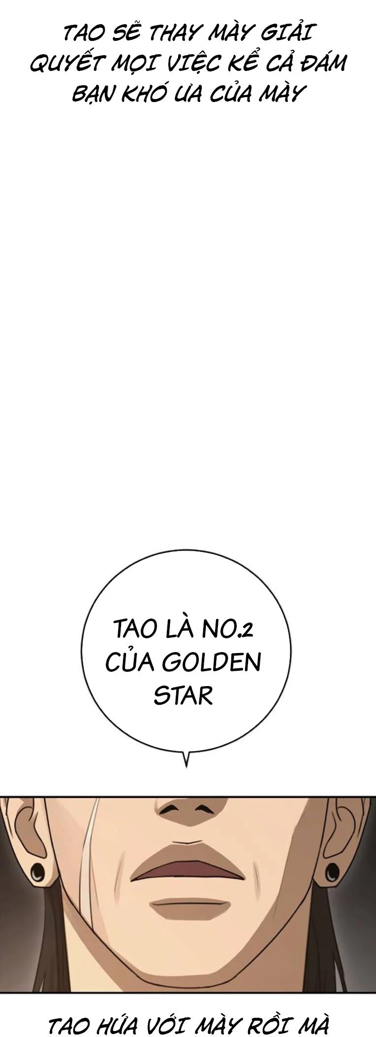 Trang 128