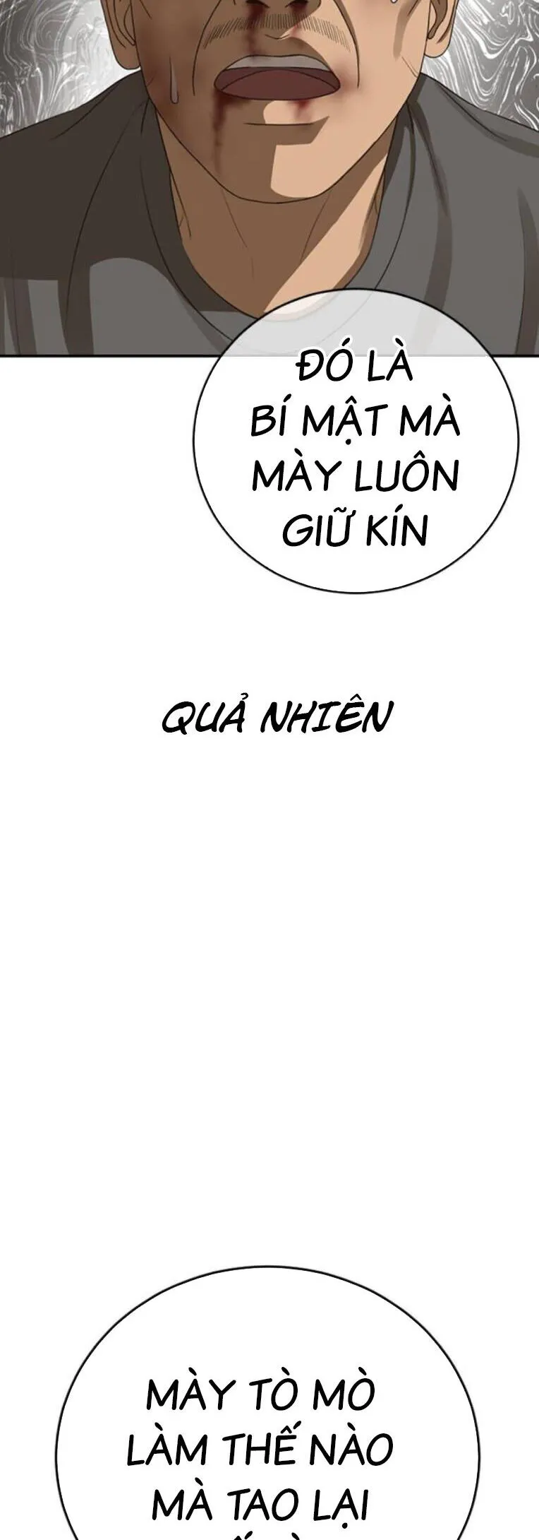 Trang 90