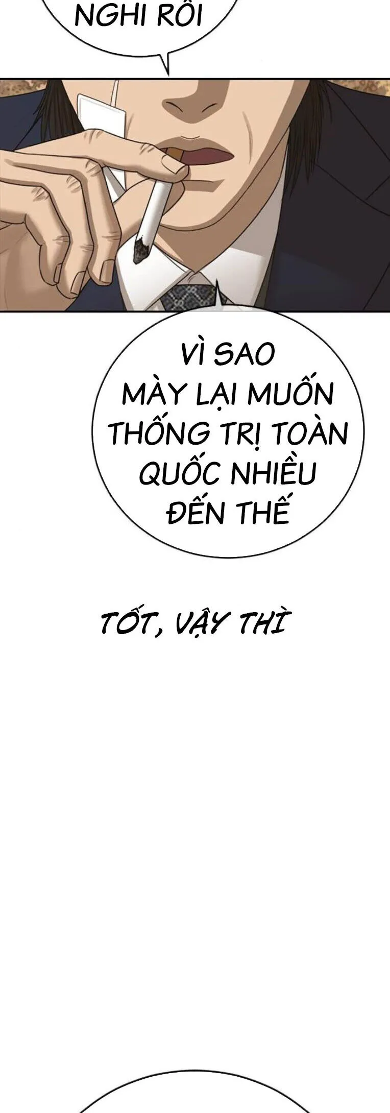 Trang 92