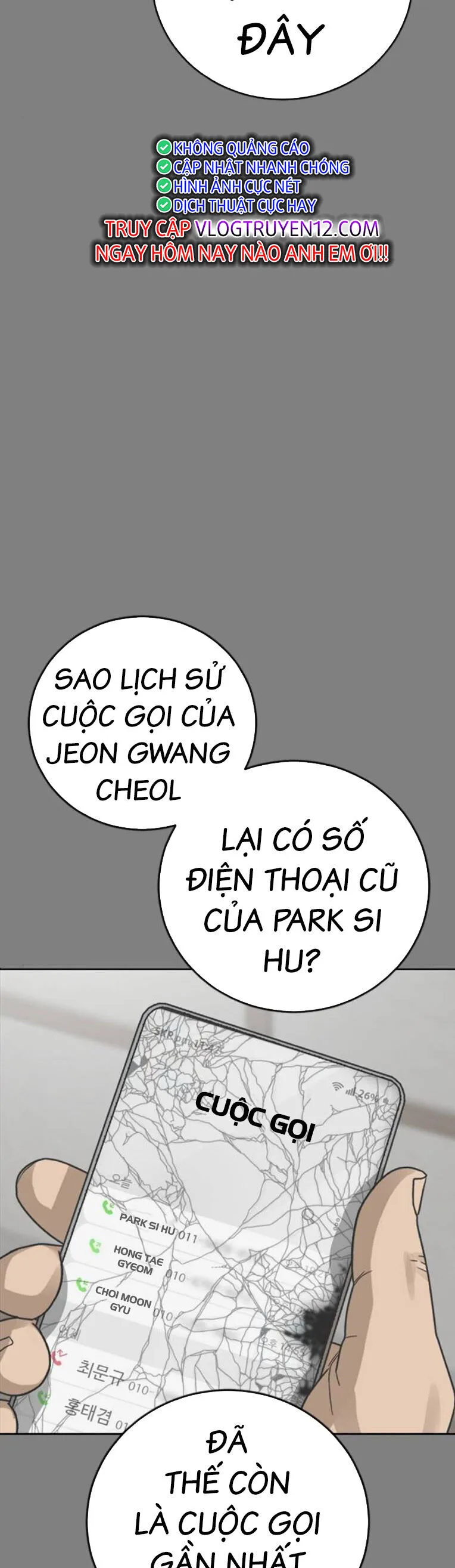Trang 80