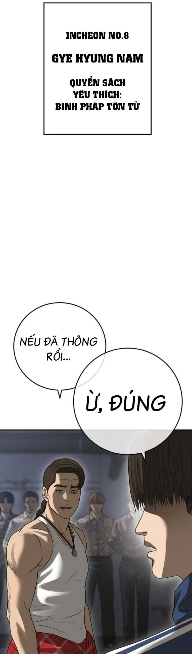 Trang 85