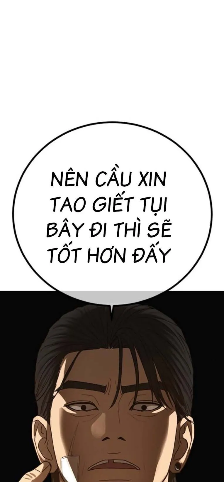 Trang 112
