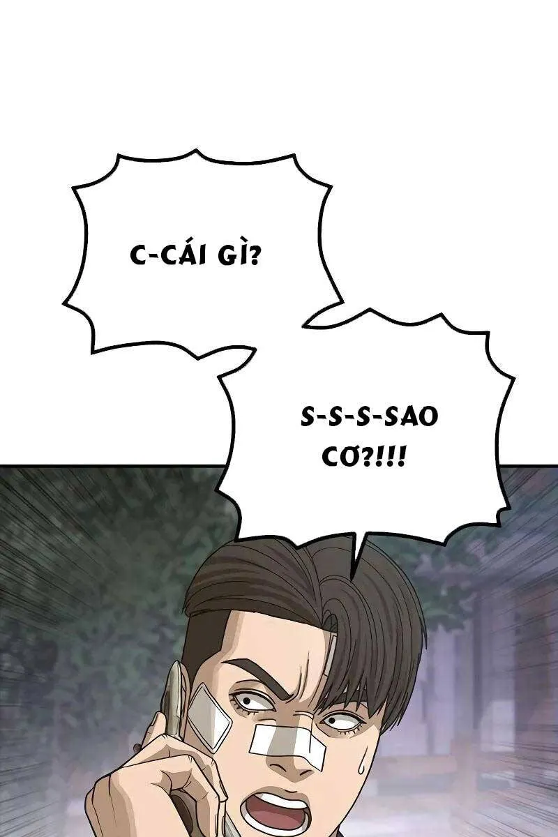 Trang 79