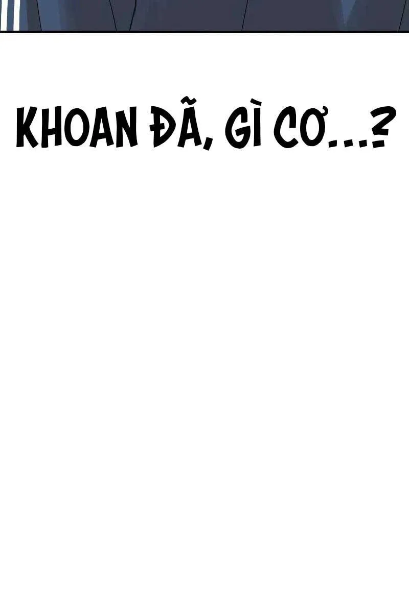 Trang 114