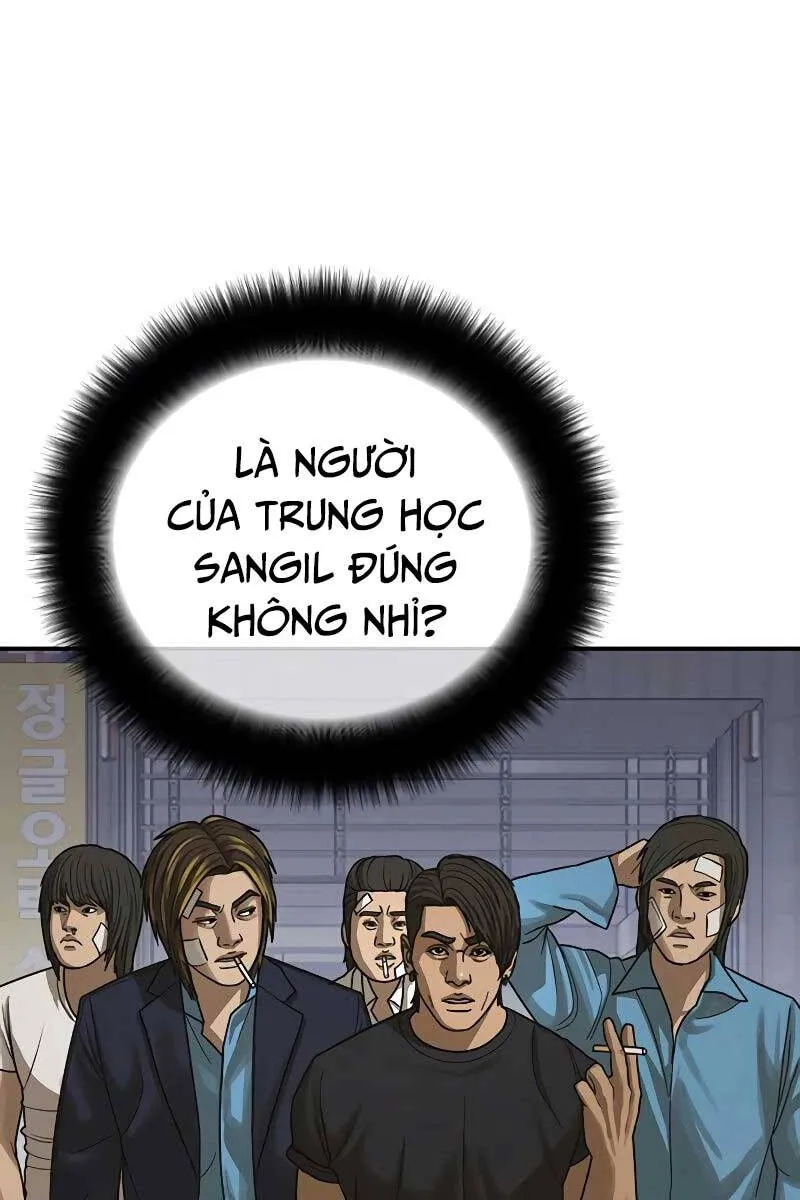 Trang 89