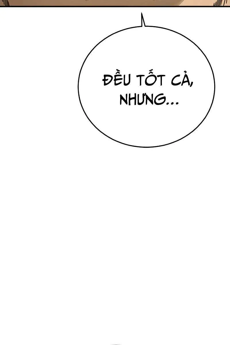 Trang 99