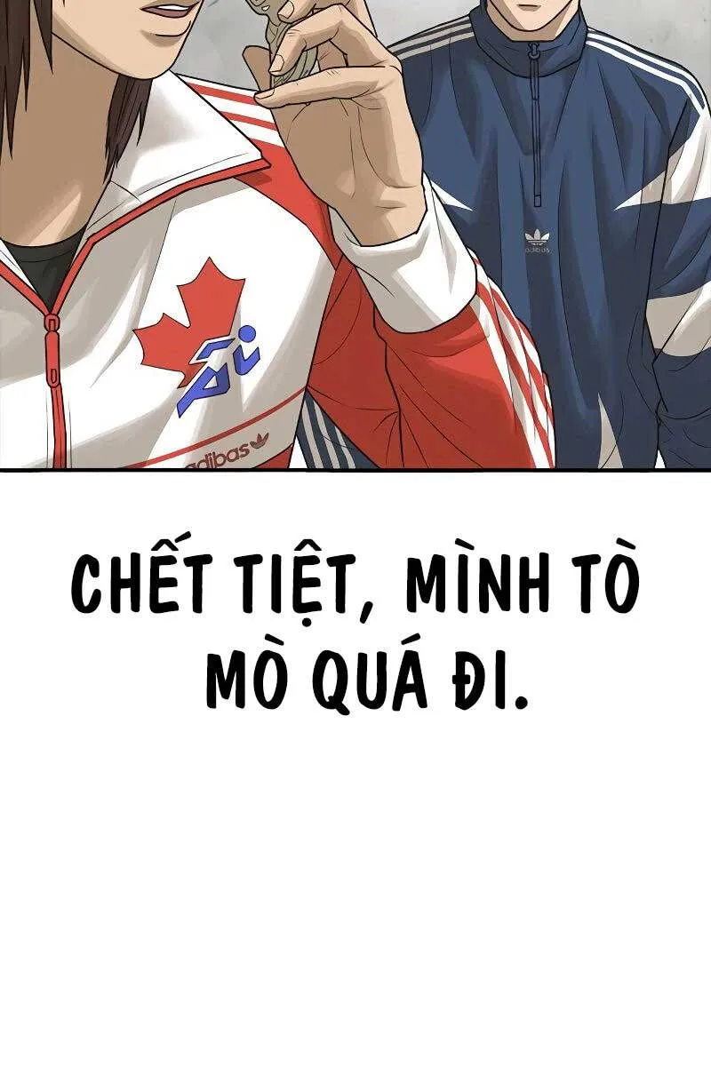 Trang 77