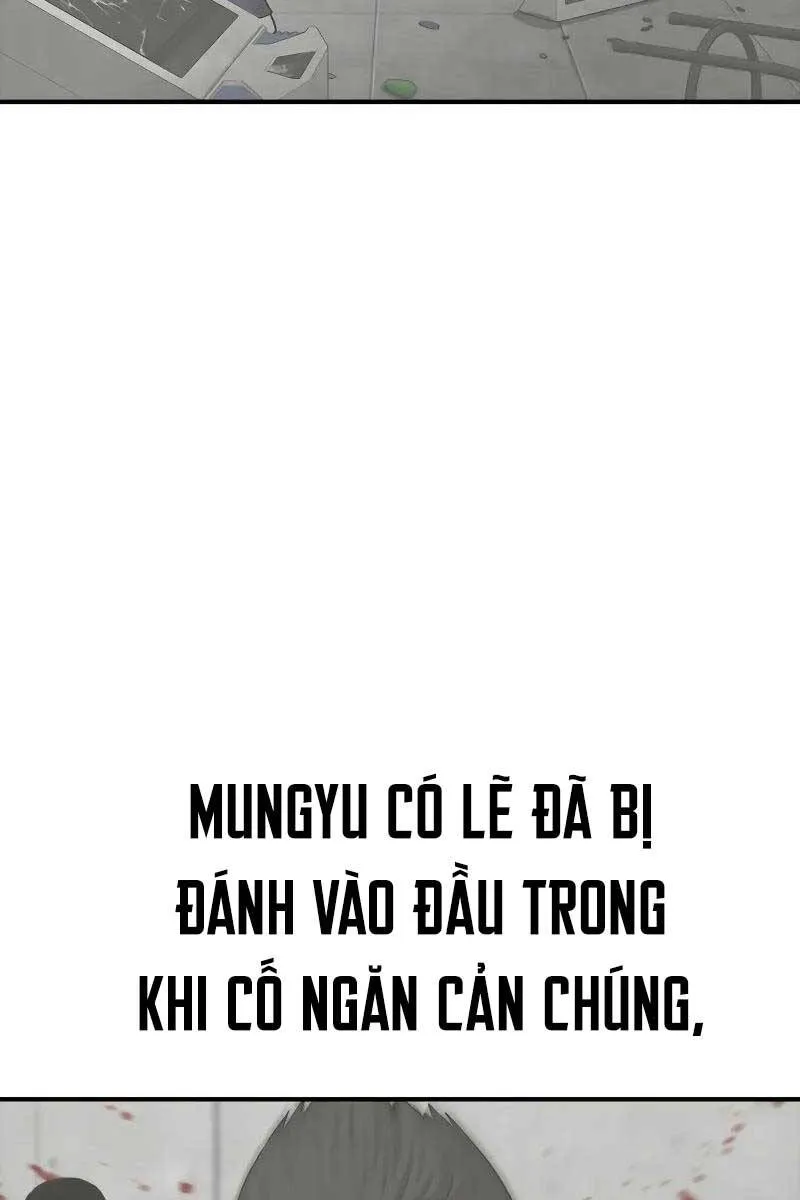 Trang 95