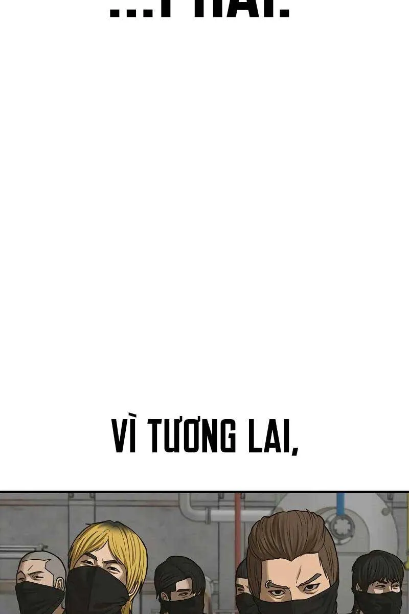 Trang 143