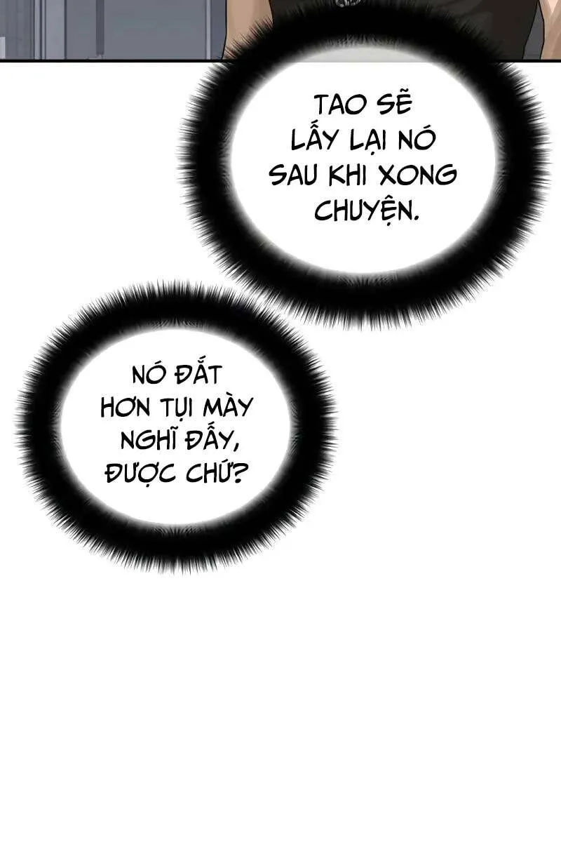 Trang 85