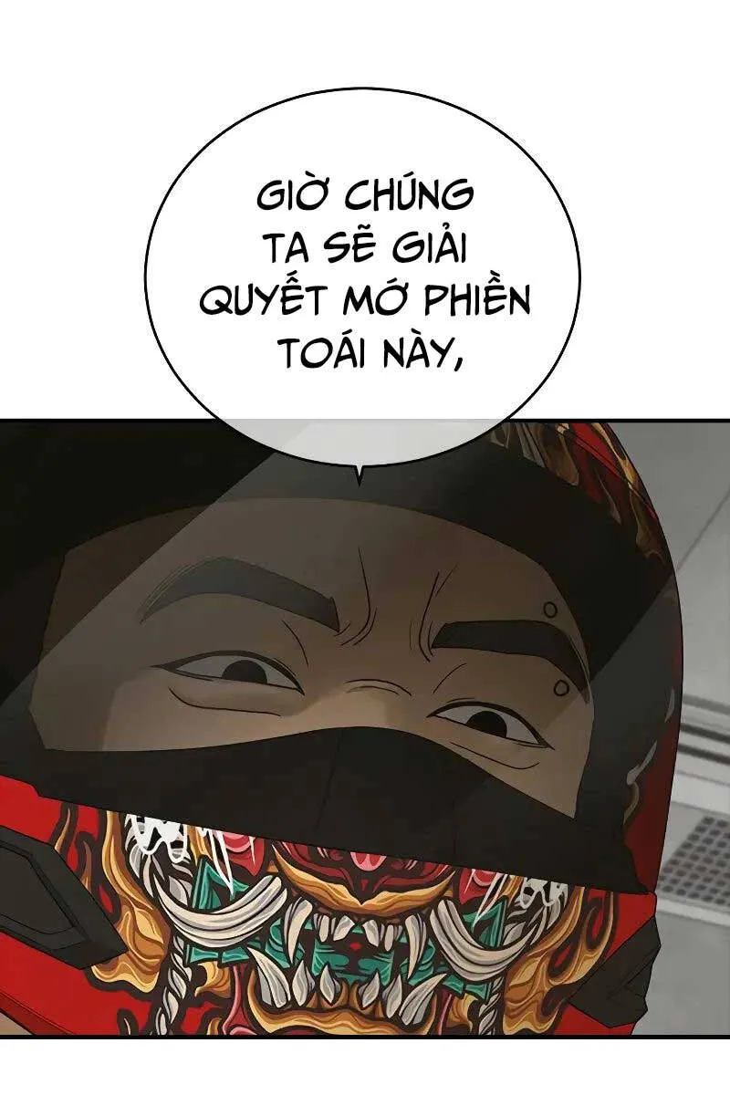 Trang 103