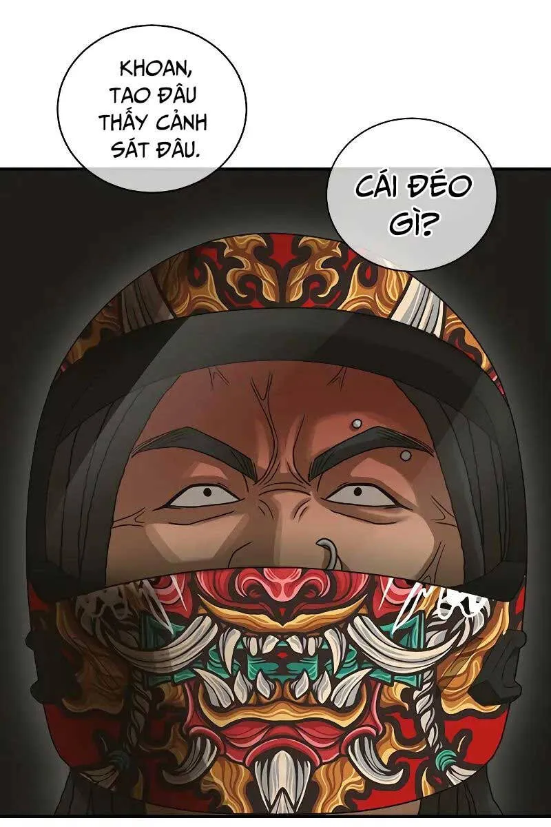 Trang 136