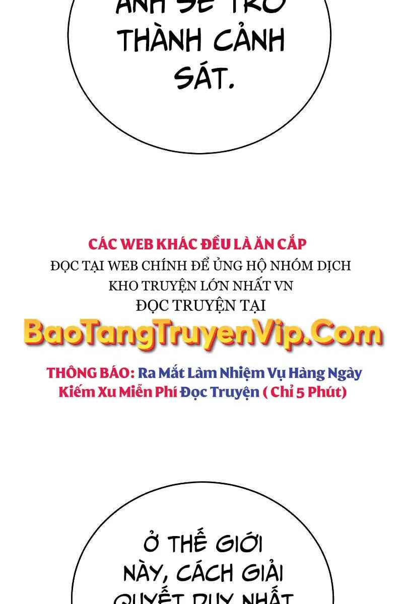 Trang 148