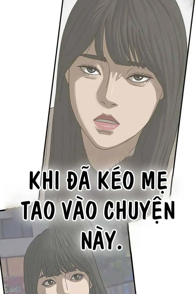 Trang 187