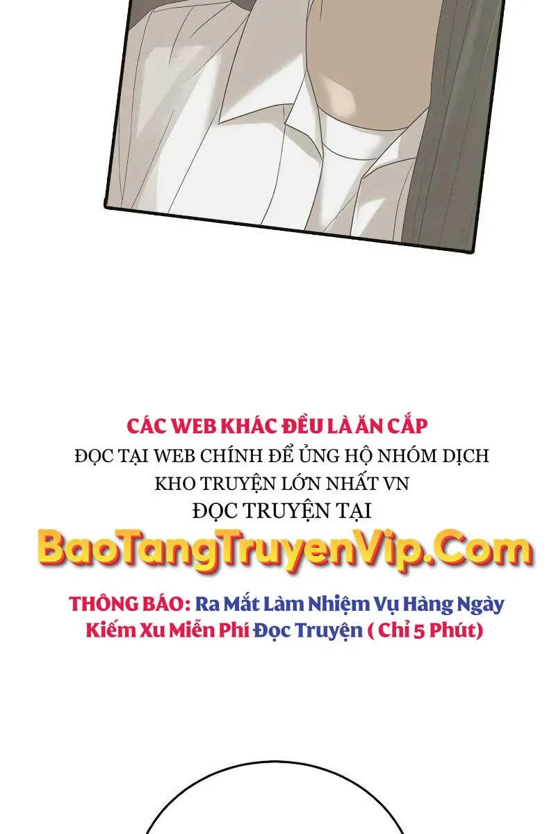 Trang 189