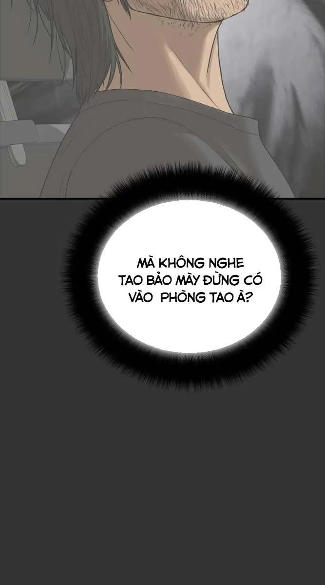 Trang 63