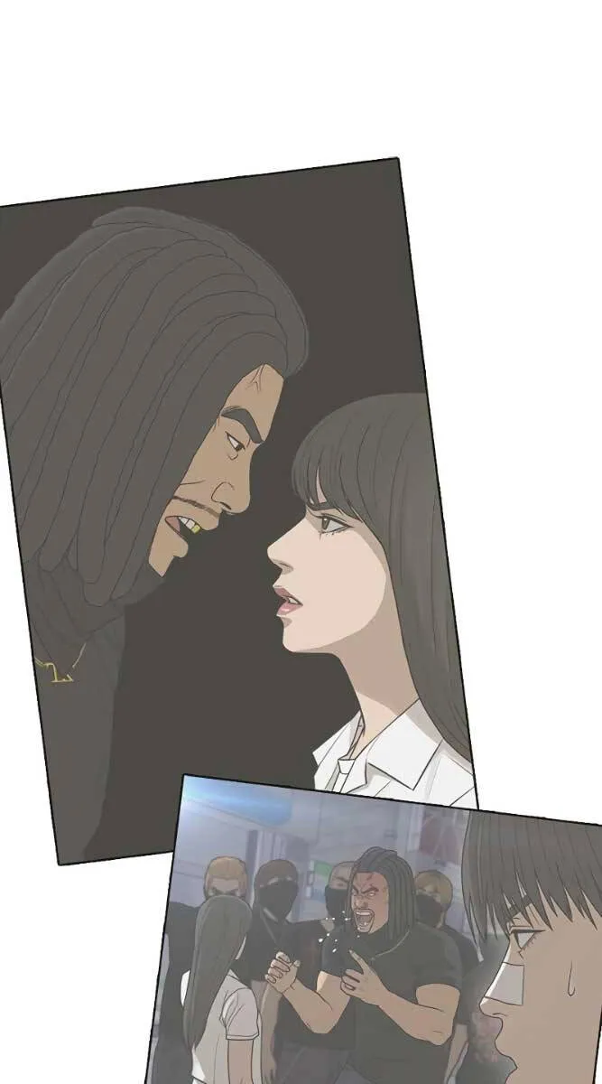 Trang 71