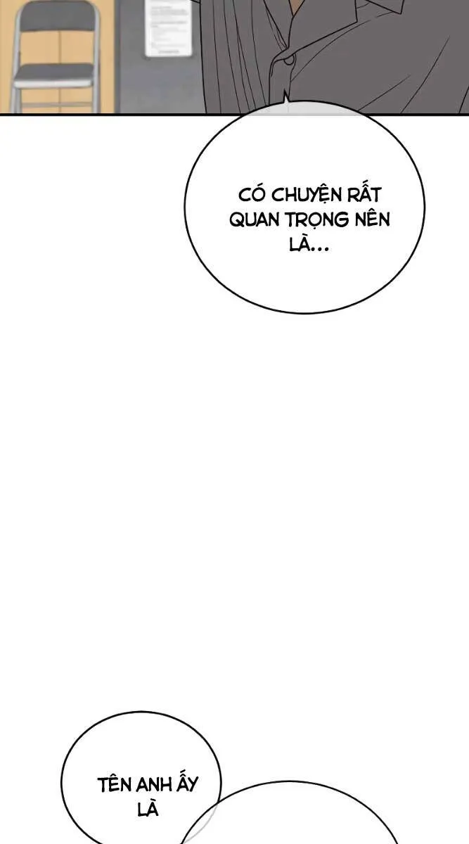 Trang 157
